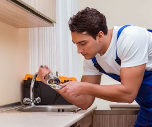 About Septic Pumping Service Vienna, MD